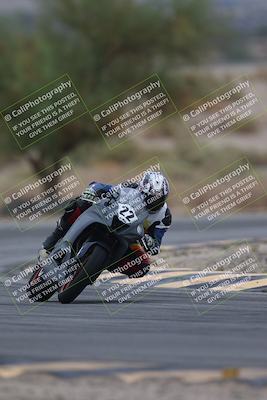 media/Sep-21-2025-Race Pace (Sun) [[98bf33ef95]]/Non Verified/2-Turn 5 Tree of Life (815am)/